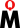 QwerMe.com